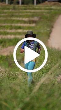 BIB:  <button type="button" onclick="openModal(26787275)" class="btn btn-primary btn-sm float-right" data-toggle="modal" data-target=".modal-high-quality">
                <i class="fa fa-download"></i> Download
                </button>